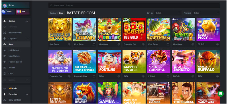 Rico33 bet