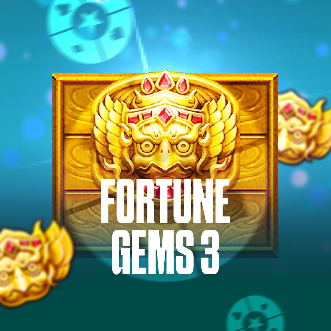 422bet com