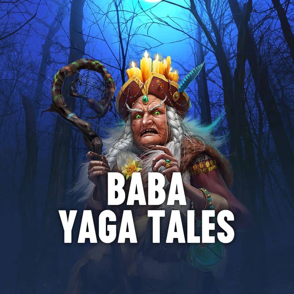 Vaidebob login