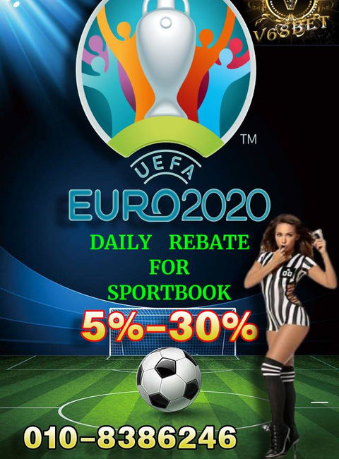 bet24-7