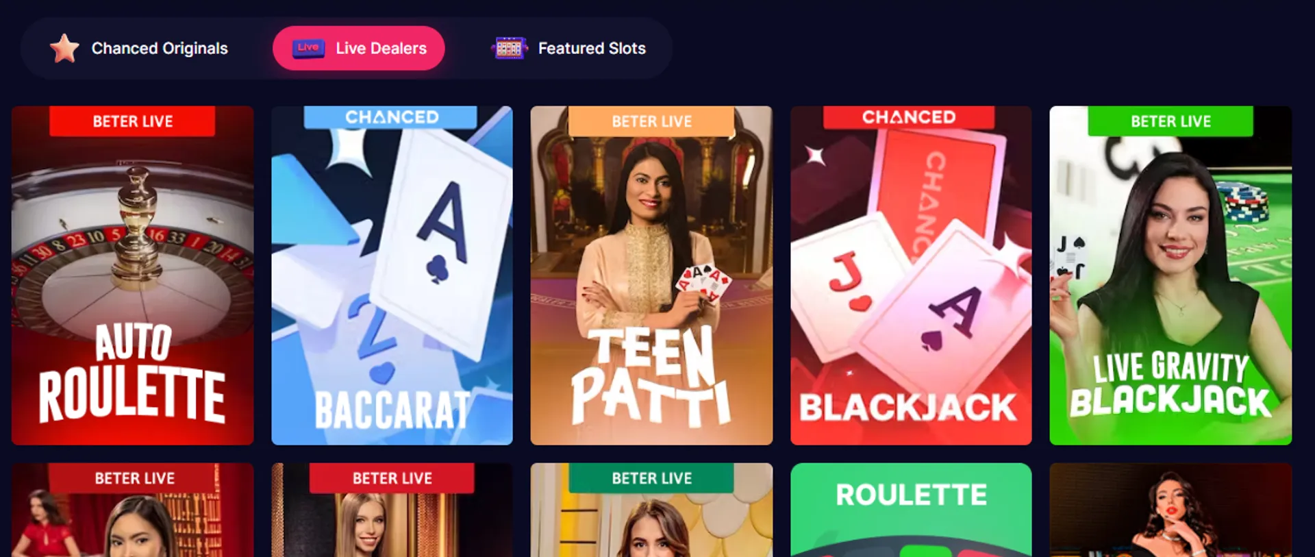 665bet app