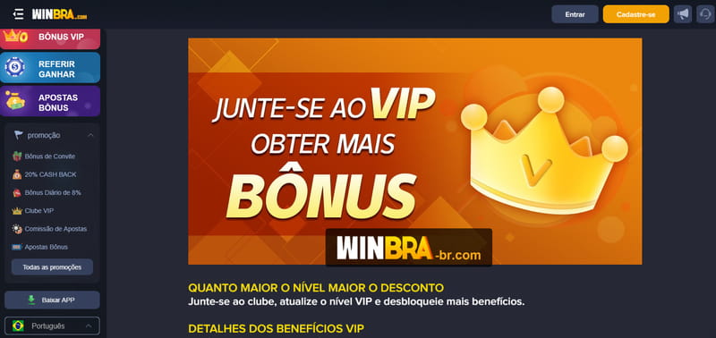 Fortune ox bet7k