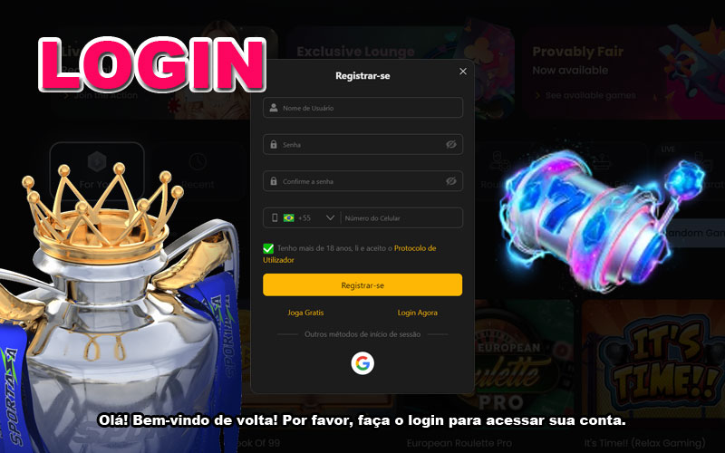 887bet plataforma