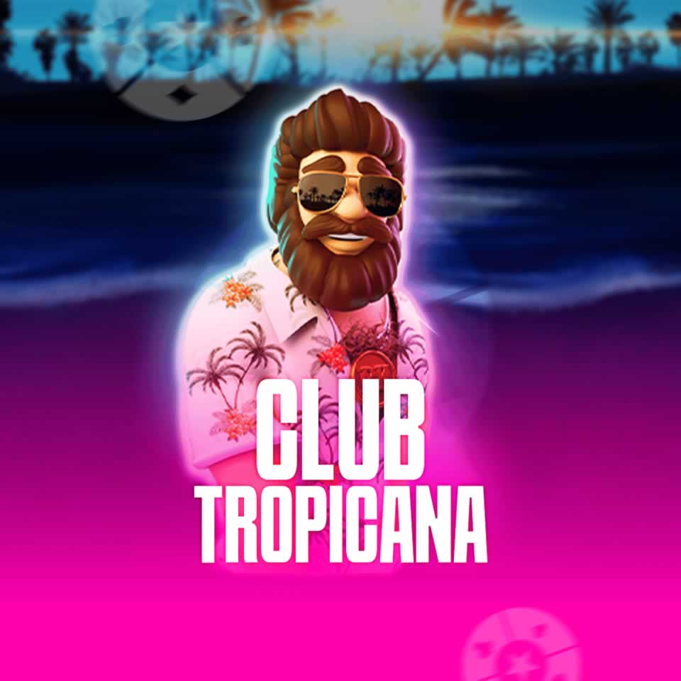 750bet
