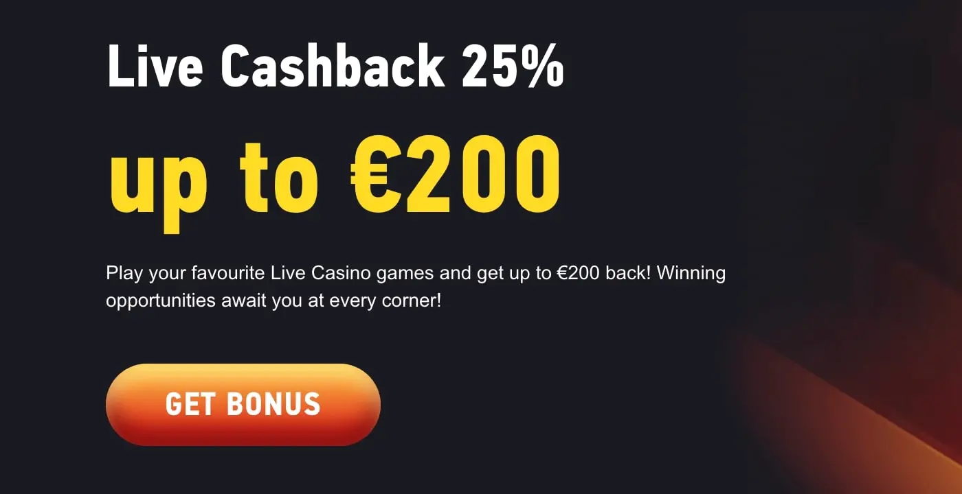 664bet