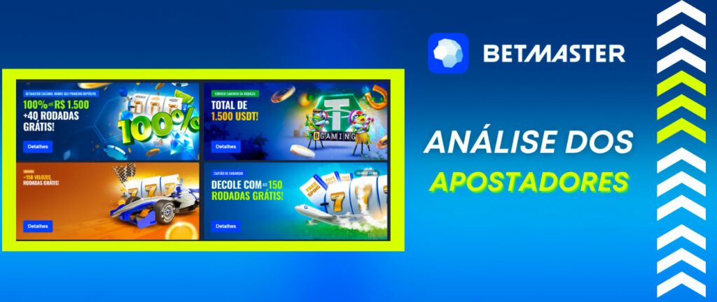 kgbet