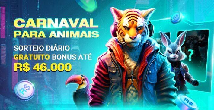 bwin app