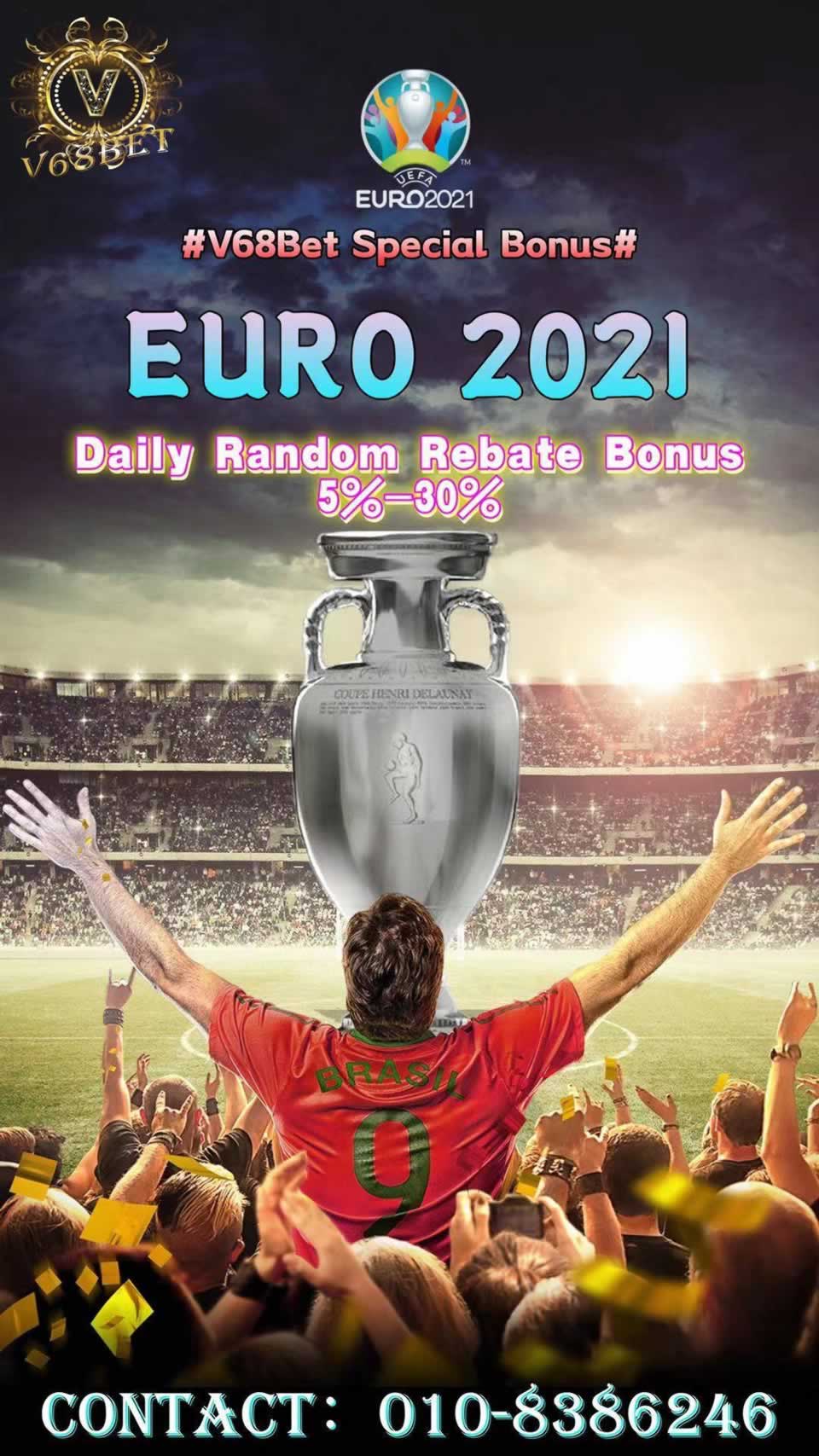 bravgbet