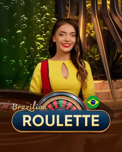 6886bet login