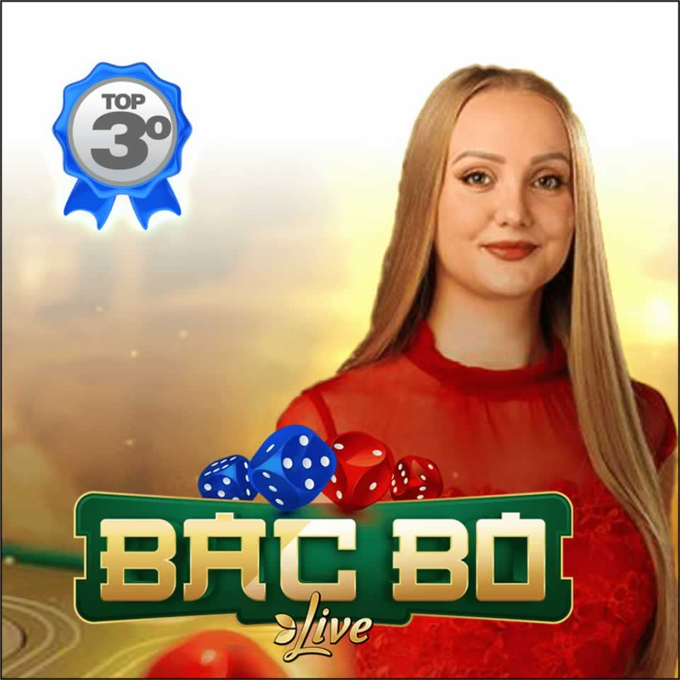 Plataforma 522bet
