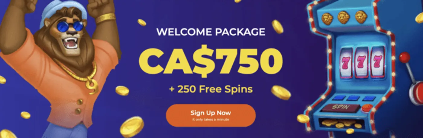 58winbet