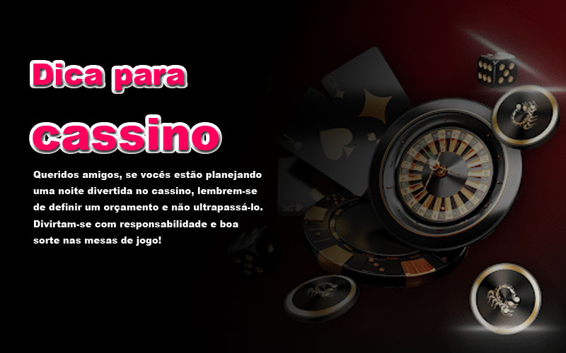 1xcasino