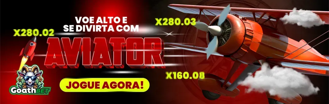 Blazer com