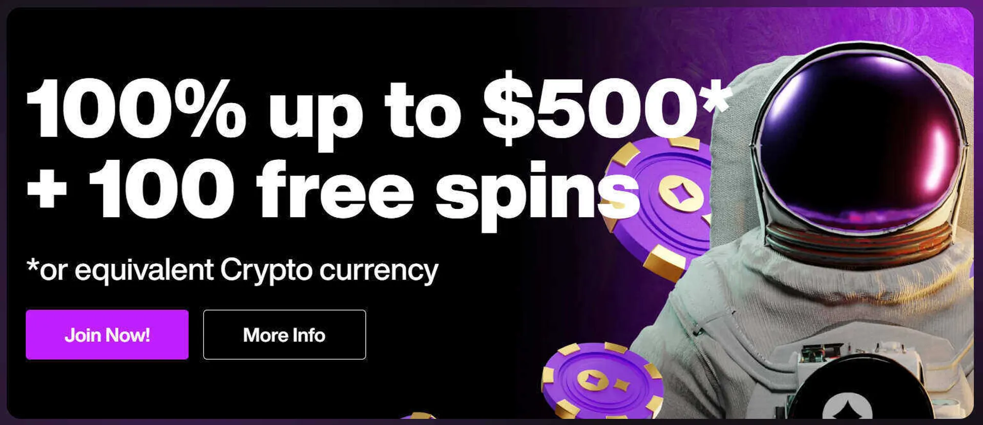 bodog
