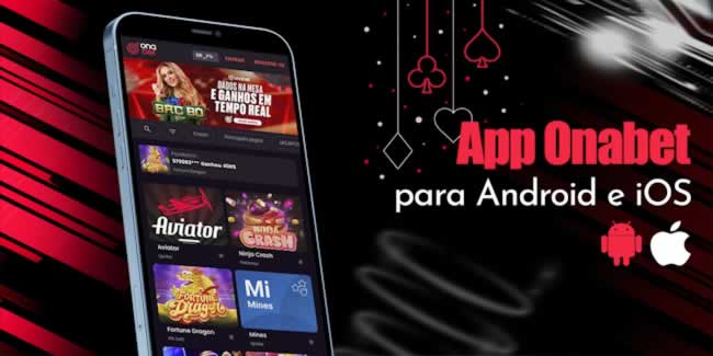winabet365
