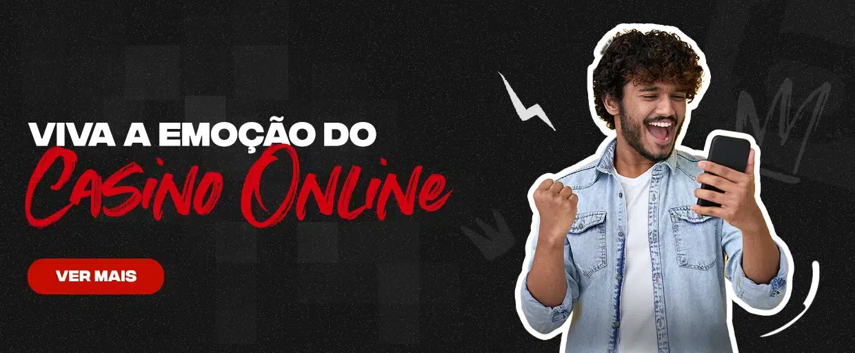 classificação.serie b