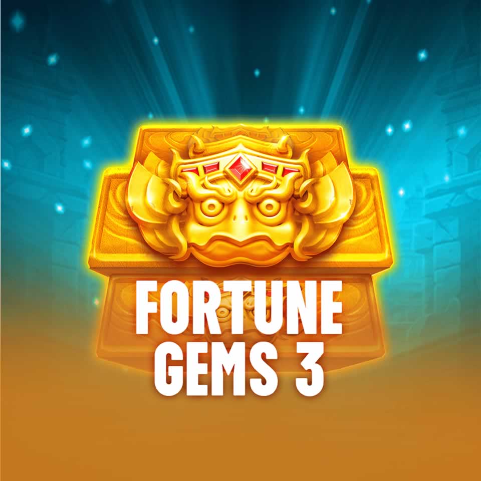 5956bet