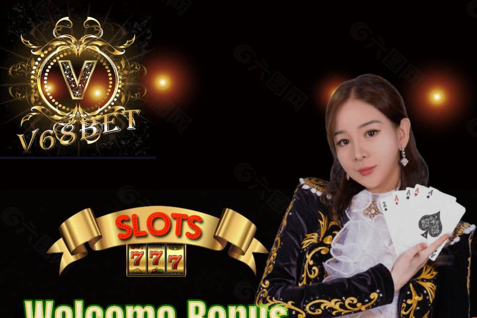 7766bet