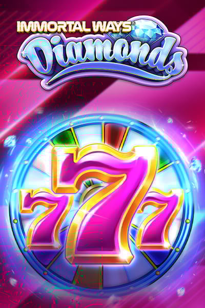 bet5g
