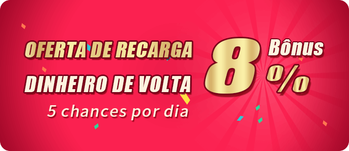 Palmasbet login