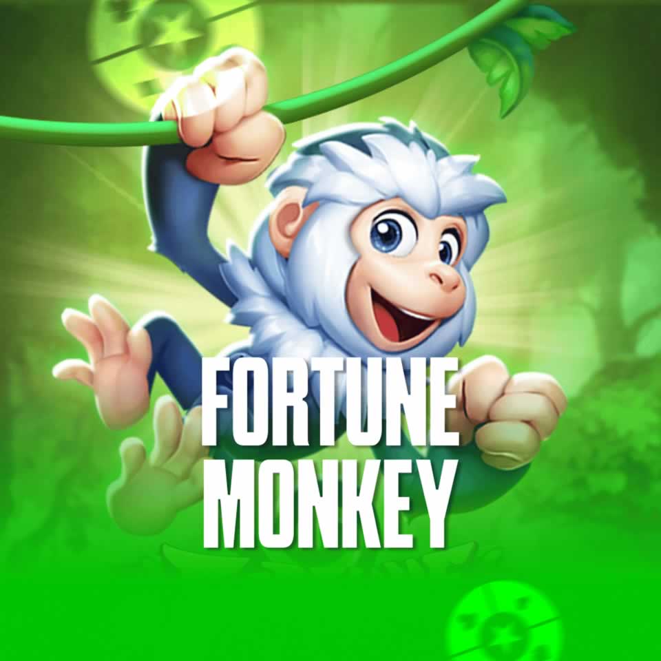 greensbet