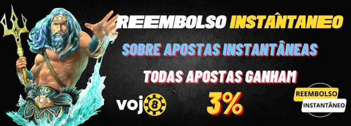 Realbetbingo com