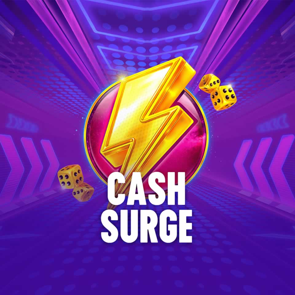 powbet