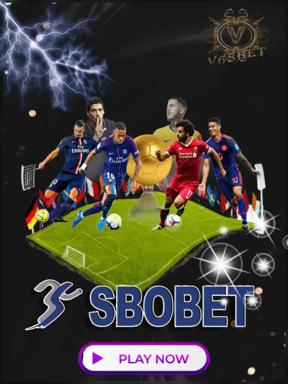 79bet