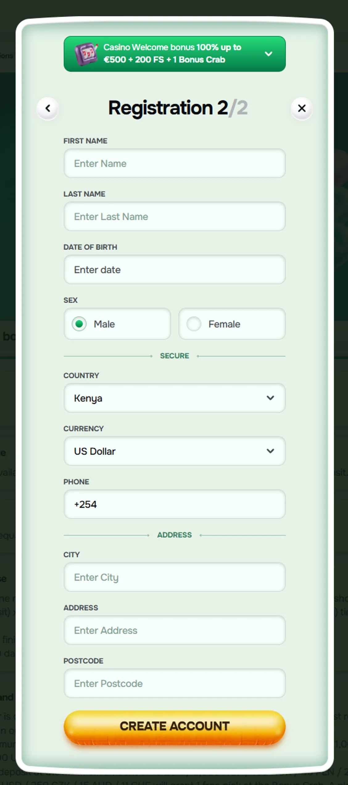 noisbet com