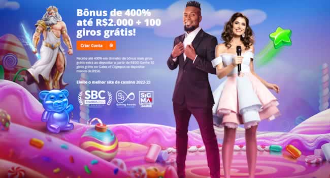 brapub login