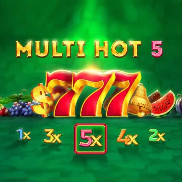 89kbet