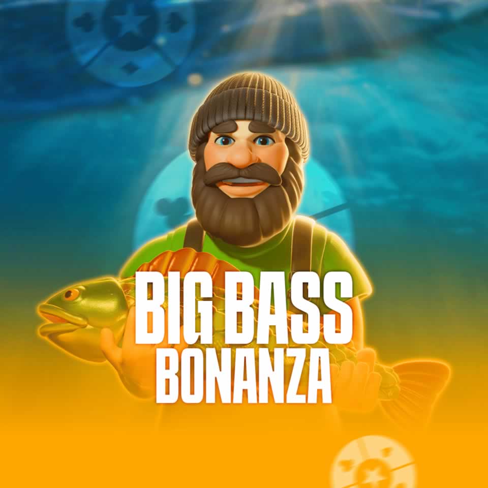 Betanoi