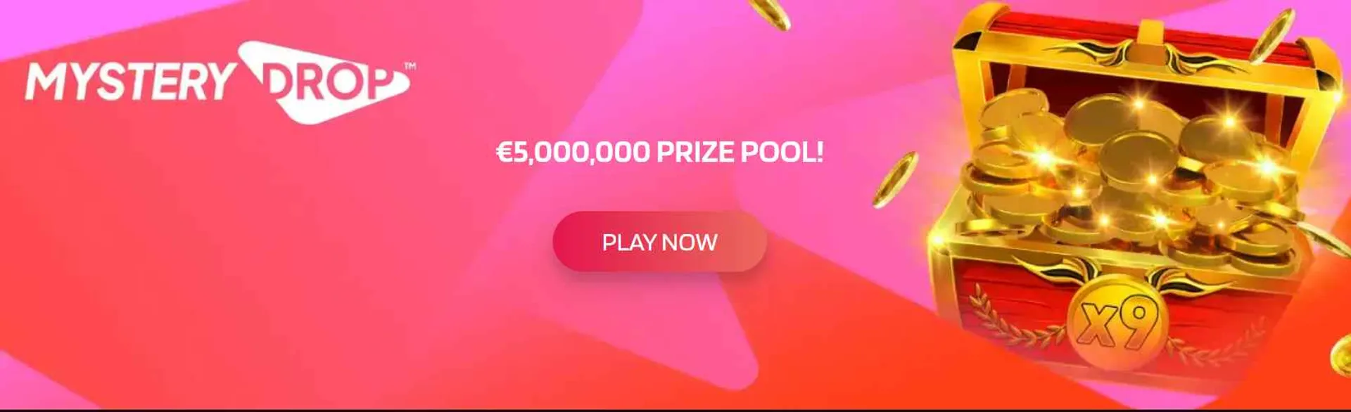sbobet