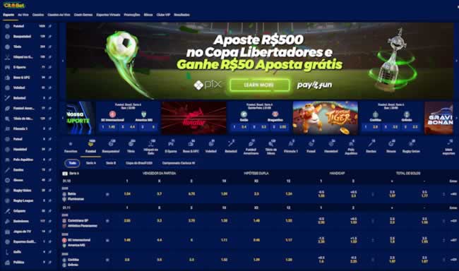 cbf365bet