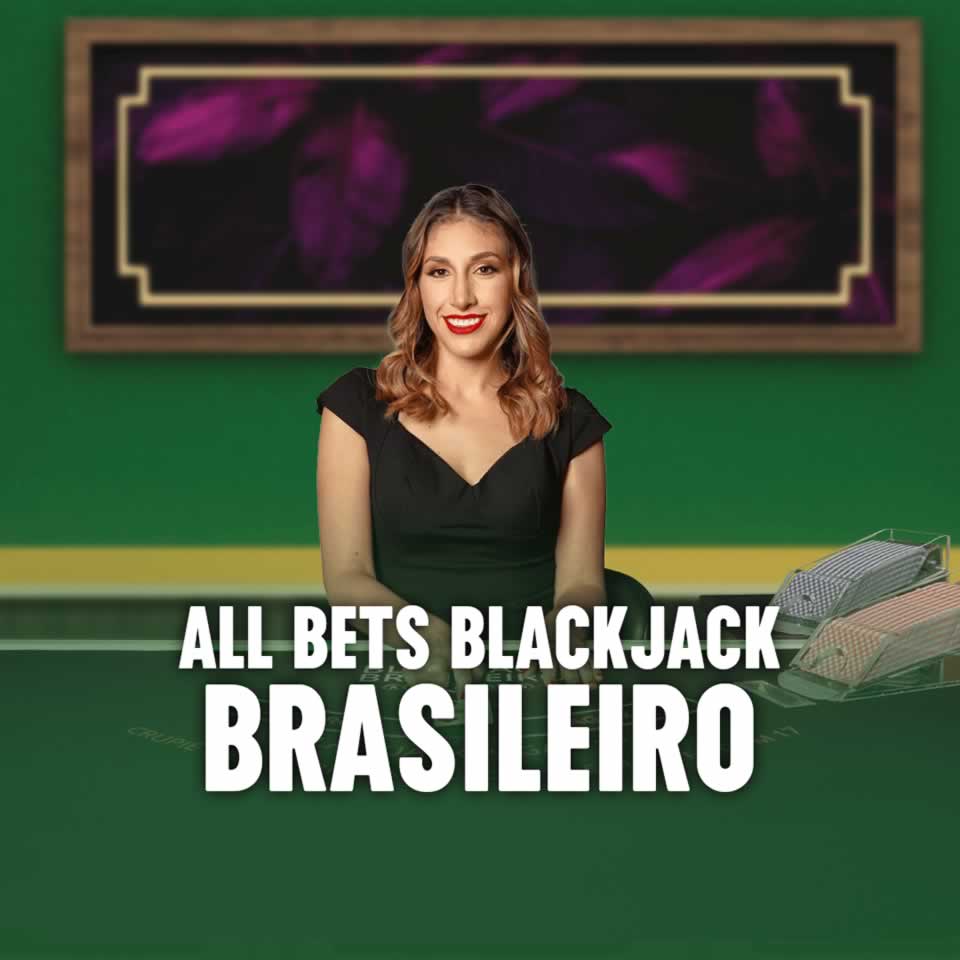 site betano nao abre