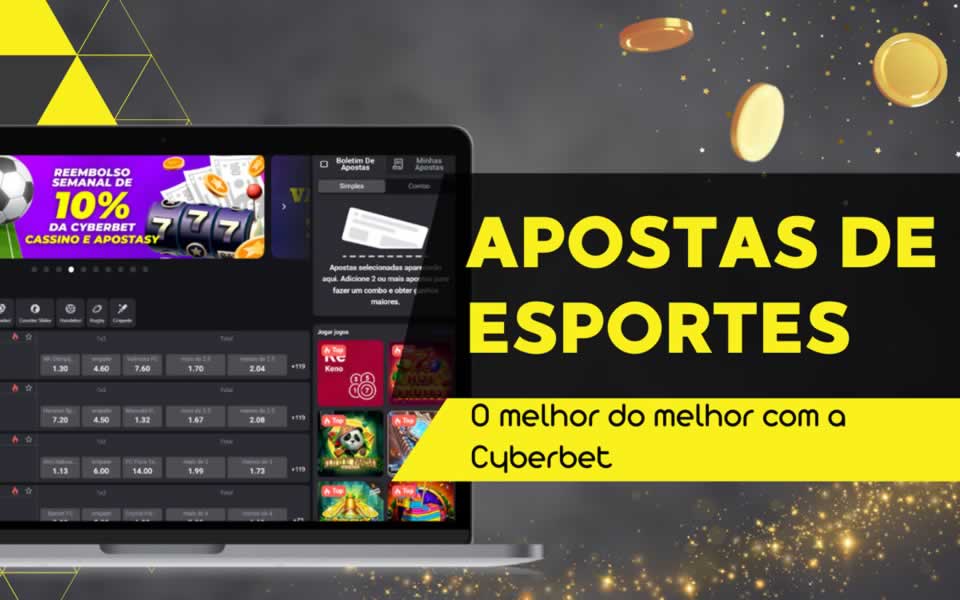 sk2bet