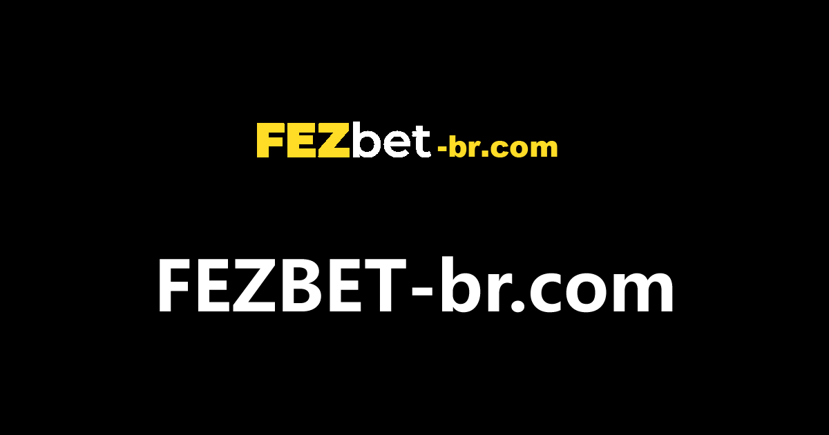 aabrbet login