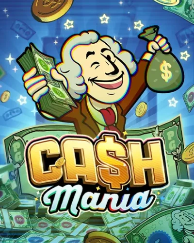 mgbet
