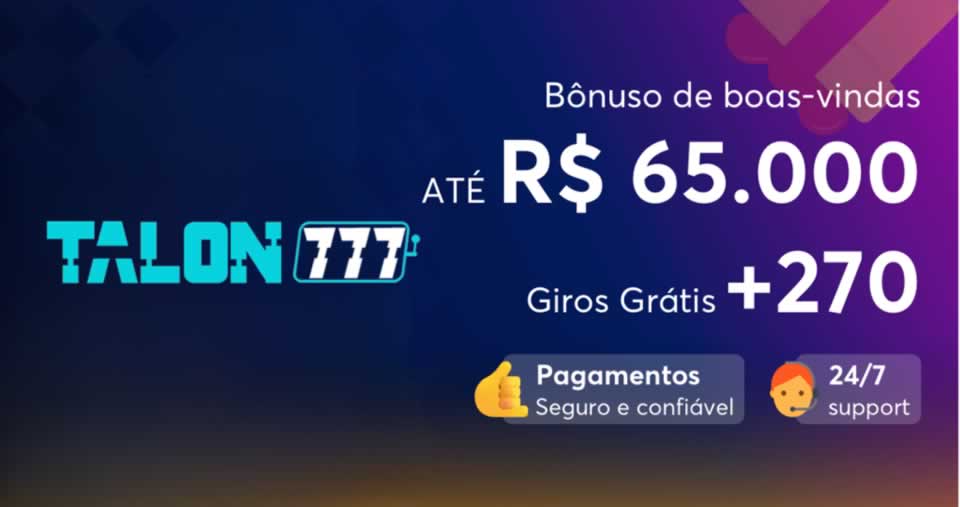 Tabela do série a