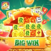 567win