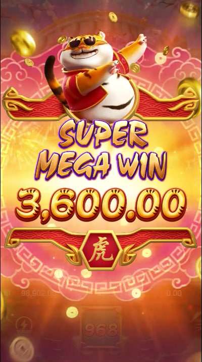bggbet
