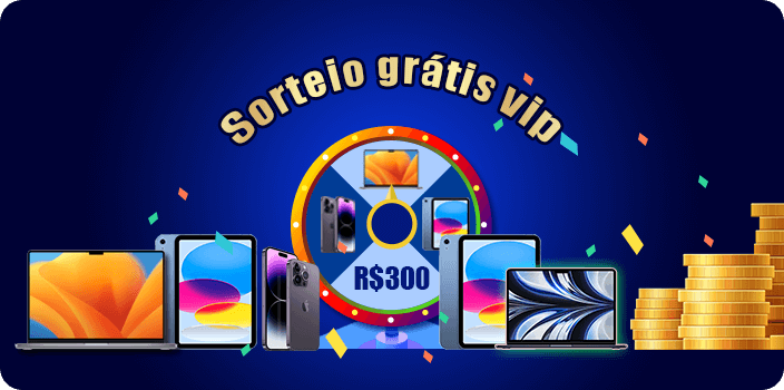 Codigo de bonus pokerstars