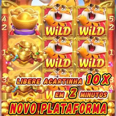 betgame
