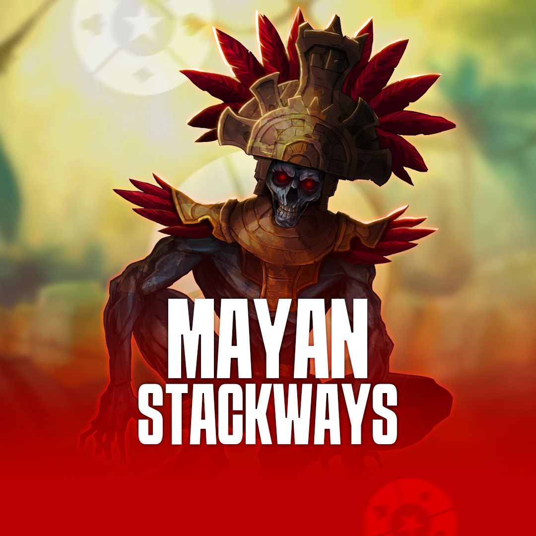 tggwin