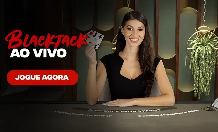 betsamigo