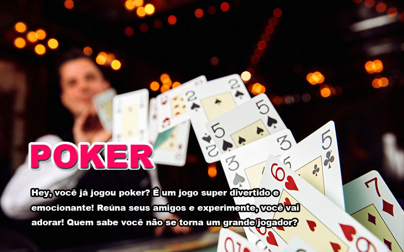mmabet