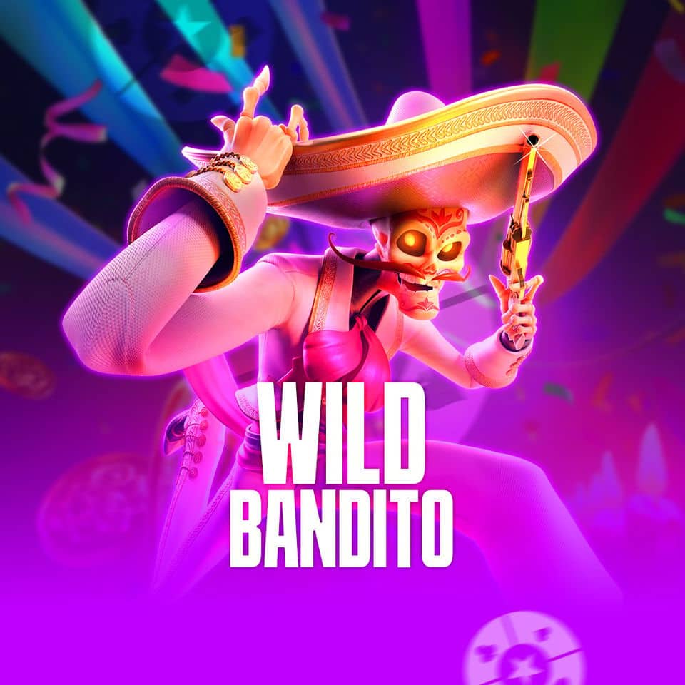 link de jogos de aposta