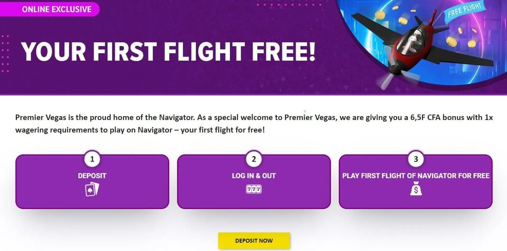 Betfair.com.br