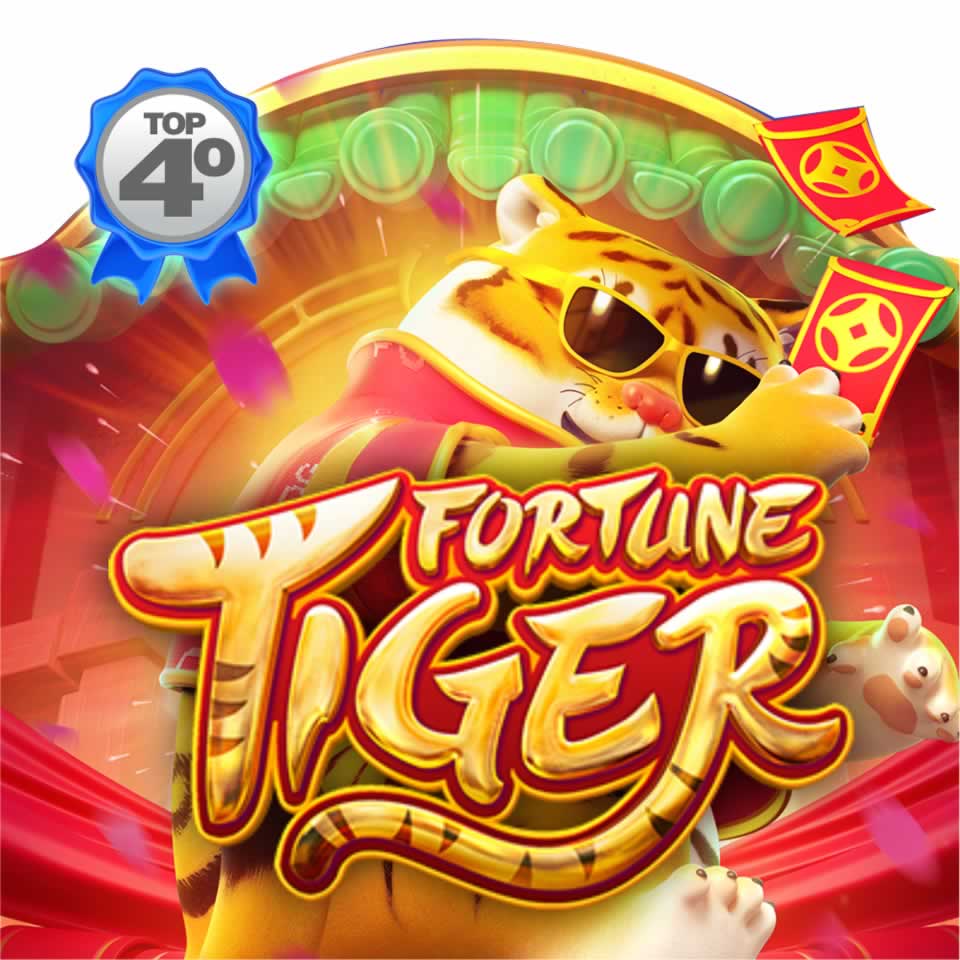 707 bet app