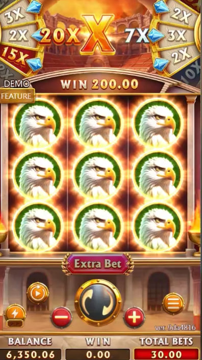 Ggggame com